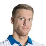 https://img.tiyuzhibojian.com.cn/img/football/player/47ad338b8edb3f6c42e5d5e0fc641195.png