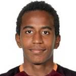 https://img.tiyuzhibojian.com.cn/img/football/player/47ad7d6a3eb0dfdbcf68917140190d8b.png