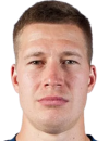 https://img.tiyuzhibojian.com.cn/img/football/player/47aefb9f638ce039a9c4cd8f2b4278f1.png