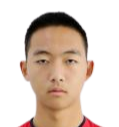 https://img.tiyuzhibojian.com.cn/img/football/player/47af4696ebbfffcb9e3453a058d88923.png