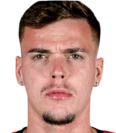 https://img.tiyuzhibojian.com.cn/img/football/player/47af688b845625ed34b8fcef4277d3c4.png