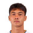 https://img.tiyuzhibojian.com.cn/img/football/player/47b221d30e60c98b7103766f47fbaa5c.png
