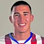https://img.tiyuzhibojian.com.cn/img/football/player/47b2e33cc6cd2fcfd6d6cd7c5f2fc416.png