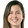 https://img.tiyuzhibojian.com.cn/img/football/player/47b467c530ecbd6513a9a49c659bfc0c.png