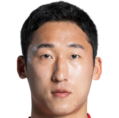 https://img.tiyuzhibojian.com.cn/img/football/player/47b59f0744f648561a271160cb36fc00.png
