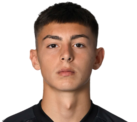 https://img.tiyuzhibojian.com.cn/img/football/player/47b83e7752f6ed3ac8d64b4e804697fa.png