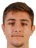 https://img.tiyuzhibojian.com.cn/img/football/player/47bbd29e1d9bf7032901b69abf291156.png
