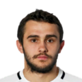 https://img.tiyuzhibojian.com.cn/img/football/player/47bccd435a6454eb2f25c7c4eeadc311.png