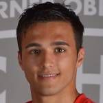 https://img.tiyuzhibojian.com.cn/img/football/player/47c684d640b957925f597900c65f2238.png