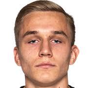 https://img.tiyuzhibojian.com.cn/img/football/player/47c74e078ab81f2802336a900e299772.jpg