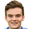 https://img.tiyuzhibojian.com.cn/img/football/player/47c81ef71b342e071037ae781a3a0e9f.png