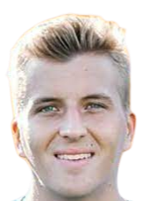 https://img.tiyuzhibojian.com.cn/img/football/player/47c86b87489dcacdf85a674d0c45394e.png