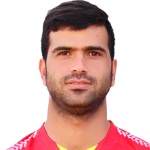 https://img.tiyuzhibojian.com.cn/img/football/player/47ca93426e51b50a0727b0844df34c82.png