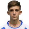 https://img.tiyuzhibojian.com.cn/img/football/player/47cb813a6b91c3a94ddfb9f43003baab.png