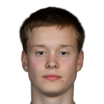 https://img.tiyuzhibojian.com.cn/img/football/player/47cd7a4098307dfe4519f624a2345244.png