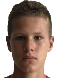 https://img.tiyuzhibojian.com.cn/img/football/player/47cf38c99f227adf859a9b58f81428cb.png