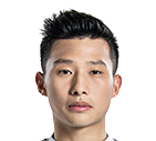 https://img.tiyuzhibojian.com.cn/img/football/player/47d55ce4703f8c2f6fc9abb3cc9a658b.png