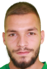 https://img.tiyuzhibojian.com.cn/img/football/player/47d6867b4d4e673a39d34938107953d0.png