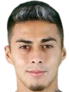 https://img.tiyuzhibojian.com.cn/img/football/player/47dd0b51cb1d58620fd56bc0a2408ad6.png
