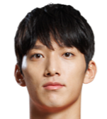https://img.tiyuzhibojian.com.cn/img/football/player/47ddf0d9fcfa86a8af32e73d8799cfe3.png