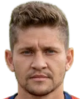 https://img.tiyuzhibojian.com.cn/img/football/player/47e165f81cfab4af207f872fa4c35c00.png