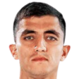 https://img.tiyuzhibojian.com.cn/img/football/player/47e19793326694d4c7d07c57b4de9605.png