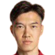 https://img.tiyuzhibojian.com.cn/img/football/player/47e5ddc3203ed04a0aa6b112c8852108.png