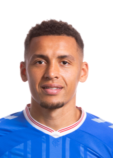 https://img.tiyuzhibojian.com.cn/img/football/player/47e718da33643b739a4682de8448ba32.png
