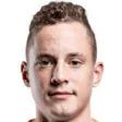 https://img.tiyuzhibojian.com.cn/img/football/player/47e765263dca88062e84eb4fcbe3c560.png