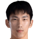 https://img.tiyuzhibojian.com.cn/img/football/player/47e796b6b2e3027238ce3c132352ac72.png