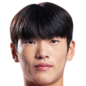 https://img.tiyuzhibojian.com.cn/img/football/player/47e7f13e65212b285c653012d7b7991a.png