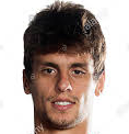 https://img.tiyuzhibojian.com.cn/img/football/player/47f0b49dff87423c76b3bbbe87b4e5e0.jpg