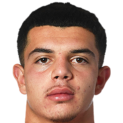 https://img.tiyuzhibojian.com.cn/img/football/player/47f1983331c282f4246de70b81c76c3b.png