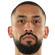 https://img.tiyuzhibojian.com.cn/img/football/player/47f243d1830b2d09a0f763b89a8366d8.png