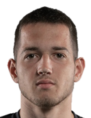 https://img.tiyuzhibojian.com.cn/img/football/player/47f279a274e1d8e8e5a30ad28c519916.png