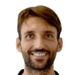 https://img.tiyuzhibojian.com.cn/img/football/player/47f414e8fda06dbfe6b4d57d31e926a5.png