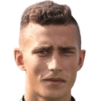 https://img.tiyuzhibojian.com.cn/img/football/player/47f64c67f43d47075fb2fb110bff8458.png