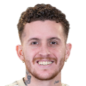 https://img.tiyuzhibojian.com.cn/img/football/player/47f941731636bfaf861366c8ff6958b9.png
