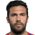 https://img.tiyuzhibojian.com.cn/img/football/player/47fa16d10ae5c0bfd53e42c2bd39016a.png