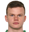 https://img.tiyuzhibojian.com.cn/img/football/player/47faa8c24b565f8fb7a1e1d712d34c33.png