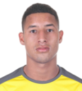https://img.tiyuzhibojian.com.cn/img/football/player/47fb33e91fbf973b28c41eba80df58fd.png