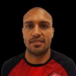 https://img.tiyuzhibojian.com.cn/img/football/player/47ff141694f6aaf04b379ac036efa226.png