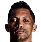 https://img.tiyuzhibojian.com.cn/img/football/player/480013d7c78d26959b67fbf54da02ba1.png