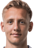 https://img.tiyuzhibojian.com.cn/img/football/player/4801efb694ae5dee60a40c74f7ed068e.png