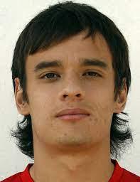 https://img.tiyuzhibojian.com.cn/img/football/player/4806ed011a6f773d98da7b6202514c86.png
