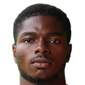 https://img.tiyuzhibojian.com.cn/img/football/player/4807186bf07bcb39e3d9775806df854b.png