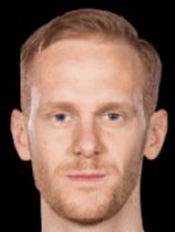 https://img.tiyuzhibojian.com.cn/img/football/player/480747b989f4a25071ab2a9523e16233.png