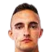 https://img.tiyuzhibojian.com.cn/img/football/player/480a79bfb10489d7ac8b19bb60c1bf66.png