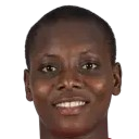 https://img.tiyuzhibojian.com.cn/img/football/player/480b4f27142c514b562ea1d6c59cf0b7.png