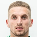 https://img.tiyuzhibojian.com.cn/img/football/player/480c54eeaf74a76f54a238768cf90443.png